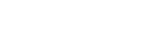 KBS